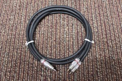 【買取】OYAIDE ACROSS 750RR/1.0【コード00-95508】