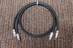 【買取】OYAIDE ACROSS 750RR/1.0【コード00-95507】