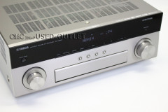 【展示処分品】YAMAHA RX-A880(H)【コード90-01234】