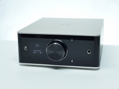 【買取】DENON PMA-60【コード05-01097】