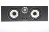 【展示処分品】B&W HTM6(MB)【コード90-01251】