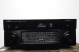 【買取】YAMAHA RX-A3010(B)【コード21-00198】