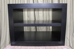 【買取】YAMAHA GTR-1000(B)【コード00-95567】