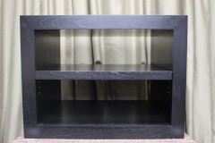 【買取】YAMAHA GTR-1000(B)【コード00-95568】