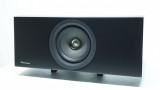 【買取】Pioneer S-71C【コード05-01036】