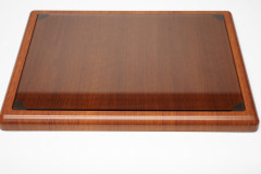 【買取】KRIPTON AB-G1500(M)【コード21-00874】