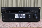 【買取】SONY STR-DN1060【コード00-95572】