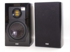 【展示処分品】ELAC BS263(ペア)【コード04-56558】