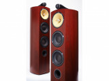 【買取】B&W 804DIAMOND(MR)【コード21-02984】