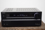 【買取】ONKYO TX-NA609(B)【コード21-00251】