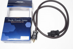 【買取】FURUTECH　G-314AG-15plus-1.5 【コード21-00975】