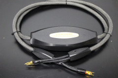 【買取】TRANSPARENT MWU8/2.4m-1本【コード00-97678】