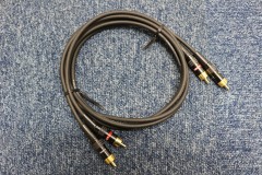 【買取】LINN BI12【00-90345】