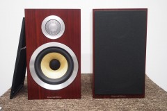 【中古品】　B&W　CM1S2 　【コード21-00257】