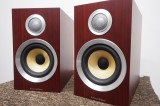【中古品】　B&W　CM1S2 　【コード21-00257】