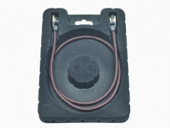 【買取】audioquest RJ/CIN/0.75M【コード05-01205】