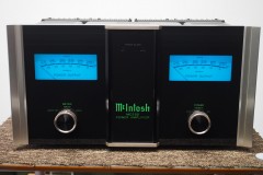 【買取】Mcintosh MC252　【コード21-00260】