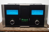 【買取】Mcintosh MC252　【コード21-00260】