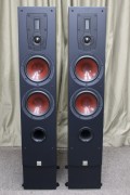 【買取】DALI IKON6 MK2【コード00-95602】