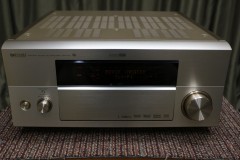 【買取】YAMAHA DSP-Z9【コード00-92760】