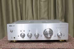 【買取】Pioneer A-70A【コード00-95598】