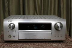 【買取】DENON AVC-2808【コード00-92740】