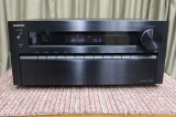【買取】ONKYO TX-NR838【コード00-92759】