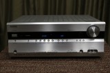 【買取】ONKYO TX-SA606X(S)【コード00-92758】