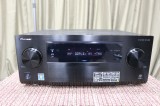 【買取】Pioneer SC-LX86【コード00-92747】