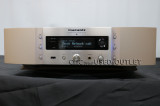 【中古品】marantz NA-11S1【コード01-03467】