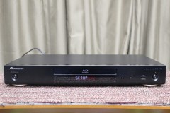 【買取】Pioneer BDP-X300【コード00-95594】