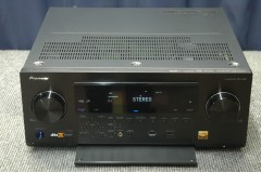 【展示処分品】Pioneer SC-LX59【コード90-00404】