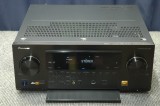 【展示処分品】Pioneer SC-LX59【コード90-00404】