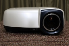 【買取】MITSUBISHI LVP-HC6000-特【コード00-95596】