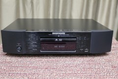 【買取】marantz UD7006【コード00-92748】