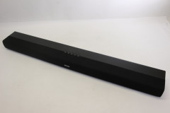 【買取】DENON DHT-S216【コード01-03463】
