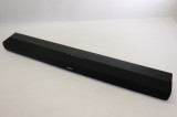 【買取】DENON DHT-S216【コード01-03463】