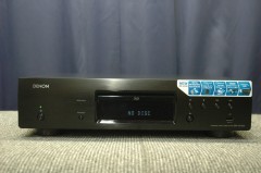 【展示処分品】DENON DBT-3313UD【コード90-00402】