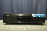 【展示処分品】DENON DBT-3313UD【コード90-00402】