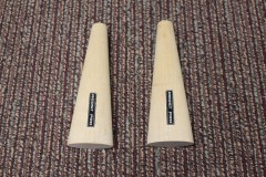 【買取】REQST RSD-HM1【コード00-95532】