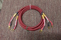 【買取】NanotecSystems GSC-4P/2.5【コード00-95522】