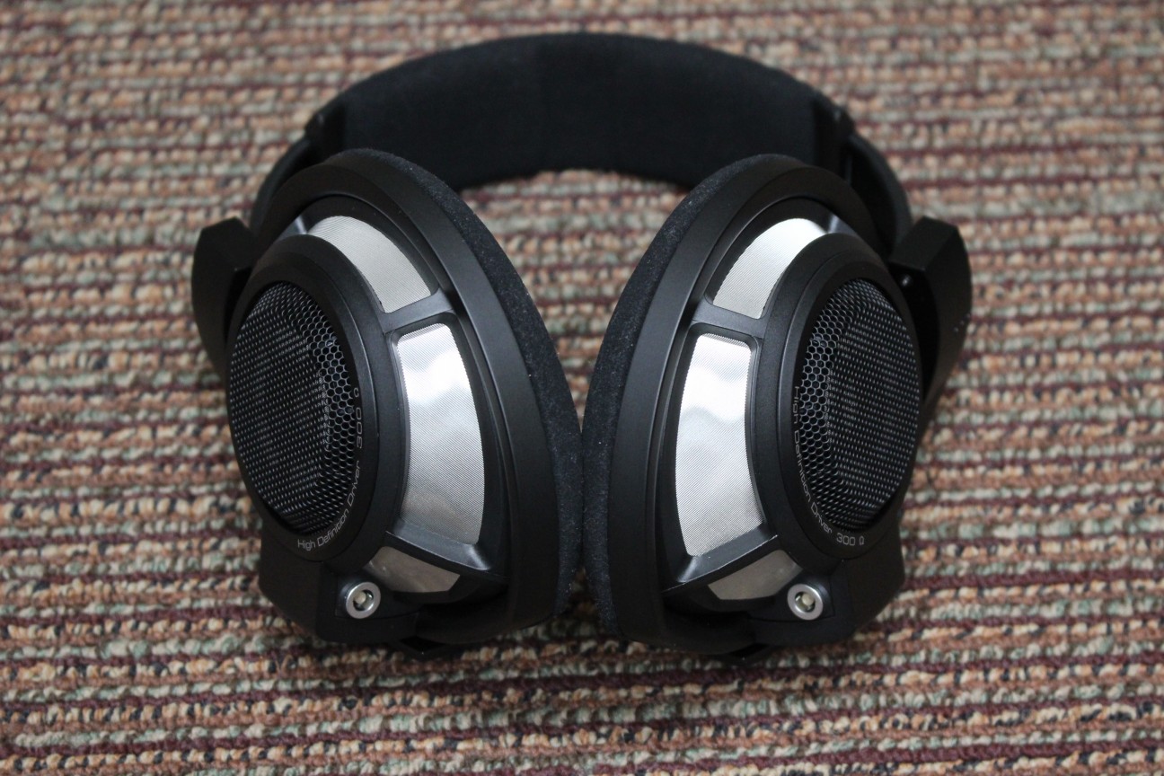 買取】Sennheiser HD800S【コード00-95546】 | 買取サイトのアバック