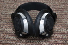 【買取】Sennheiser HD800S【コード00-95546】