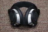 【買取】Sennheiser HD800S【コード00-95546】