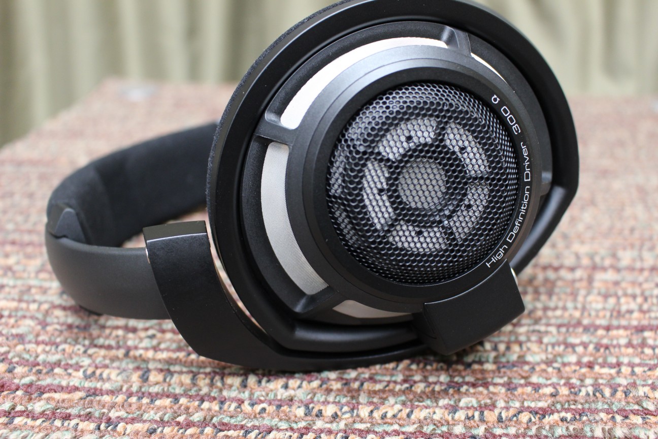 中古 Sennheiser Hd800s コード00 中古販売 買取サイトのアバック