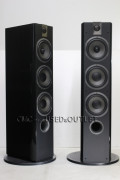 【買取】FOCAL Chorus726BS【コード01-03479】