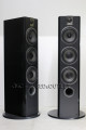 【買取】FOCAL Chorus726BS【コード01-03479】