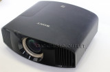【買取】SONY VPL-VW500ES【コード01-03393】