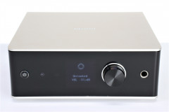 【買取】DENON DA-310USB【コード21-02977】