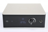【買取】DENON DA-310USB【コード21-02977】